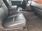 Used 2012 Chevrolet Tahoe LT w/ All-Star Edition image 6