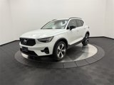 Certified 2023 Volvo XC40 B5 Plus image 4