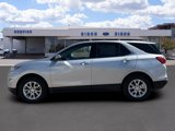 Used 2019 Chevrolet Equinox LT w/ Driver Convenience Package image 4