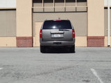 Used 2007 Chevrolet Tahoe LT image 5