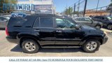 Used 2008 Toyota 4Runner SR5 image 6