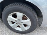 Used 2013 Dodge Grand Caravan SE image 5