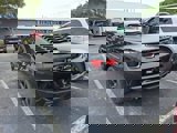 Used 2013 Chevrolet Camaro SS w/ RS Package image 5