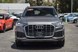Used 2021 Audi Q7 2.0T Premium w/ Convenience Package image 2