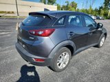 Used 2019 MAZDA CX-3 Sport image 3