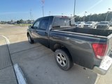 Used 2007 Nissan Titan XE w/ Preferred Pkg image 4