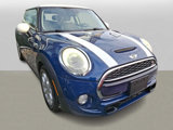Used 2014 MINI Cooper S image 3