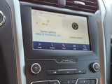 Used 2020 Ford Fusion SE image 4