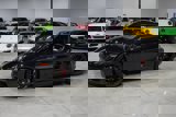 Used 2018 Porsche 718 Cayman GTS image 2