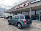 Used 2012 Ford Escape Limited image 3