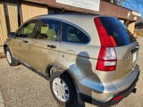 Used 2008 Honda CR-V LX image 4