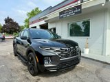 Used 2024 Hyundai Santa Cruz Night image 3