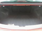Used 2019 Hyundai Sonata Sport image 6