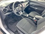 Used 2024 Nissan Kicks SV image 3