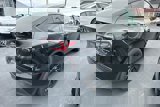 Used 2021 Tesla Model Y Long Range image 2
