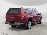 Used 2018 GMC Sierra 1500 SLT image 5