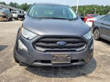 Certified 2020 Ford EcoSport S image 2