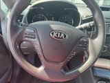 Used 2017 Kia Forte LX w/ LX Popular Package image 4