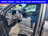 Certified 2018 Ford F150 Platinum w/ Equipment Group 701A Luxury image 2