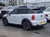 Used 2016 MINI Cooper Countryman S image 3