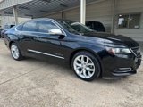 Used 2018 Chevrolet Impala Premier image 2