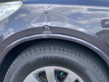 Used 2016 Buick Enclave Leather w/ Trailering Package image 6