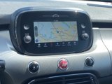 New 2023 FIAT 500X Sport w/ Technology Group image 3