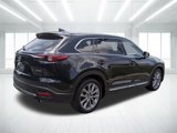 Used 2023 MAZDA CX-9 Grand Touring image 6