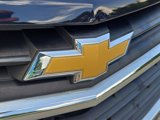 Used 2020 Chevrolet Equinox LT image 4