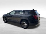 Used 2021 GMC Acadia SLE image 4