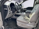 Used 2015 Ford F150 Lariat w/ Equipment Group 501A Mid image 2