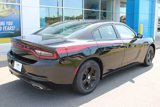 Used 2021 Dodge Charger SXT w/ Leather Interior Group image 6