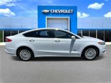 Used 2014 Ford Fusion Energi SE image 2