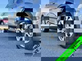 New 2025 Ford Escape Active image 2