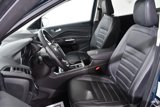 Used 2019 Ford Escape SEL image 6