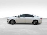 Used 2019 Lincoln Continental Premiere image 2