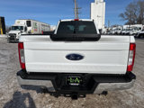 Used 2017 Ford F350 XL w/ Power Equipment Group image 3
