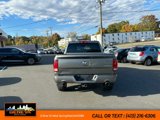 Used 2013 RAM 1500 Express image 6
