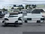 Certified 2022 BMW X3 xDrive30i w/ M Sport Package 2 image 4