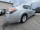 Used 2007 Nissan Altima 2.5 S w/ SL Pkg image 4