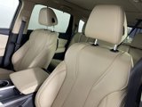 Used 2022 Acura MDX SH-AWD w/ Advance Package image 5