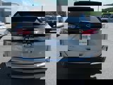Used 2022 Ford Edge SEL image 4
