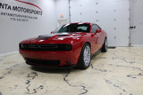 Used 2015 Dodge Challenger R/T w/ Quick Order Package 22B R/T image 2