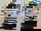 Used 2020 RAM 1500 Lone Star image 5