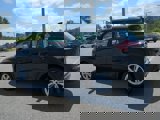 Used 2022 Nissan Kicks S w/ Interior Electronics Package image 6