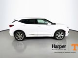 Used 2019 Chevrolet Blazer Premier w/ Sun and Wheels Package image 6