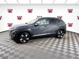 Used 2024 Hyundai Kona SEL image 4