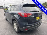 Used 2015 MAZDA CX-5 Touring w/ Touring Technology Package image 5