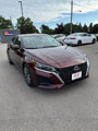 Used 2024 Nissan Altima 2.5 SV w/ SV Premium Package image 2