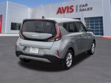 Used 2024 Kia Soul LX w/ Option Group 015 image 6